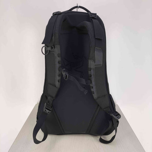 アークテリクス ARCTERYX Arro22 アロー メンズ