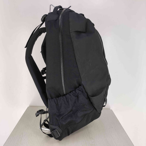 アークテリクス ARCTERYX Arro22 アロー メンズ