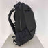 アークテリクス ARCTERYX Arro22 アロー メンズ