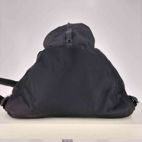 アークテリクス ARCTERYX Arro22 アロー メンズ