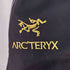 アークテリクス ARCTERYX Arro22 アロー メンズ