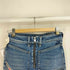 ディーゼル DIESEL D-EARLIE BOOTCUT FLARE HIGH WAIST レディース 25/32