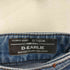 ディーゼル DIESEL D-EARLIE BOOTCUT FLARE HIGH WAIST レディース 25/32