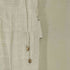 ザラ ZARA ティアードキャミワンピース レディース import:S