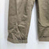 ベンデイビス BEN DAVIS ワイド パンツ チノパン メンズ US:30-31