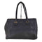 フルラ FURLA レザー トートバッグ レディース