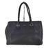 フルラ FURLA レザー トートバッグ レディース