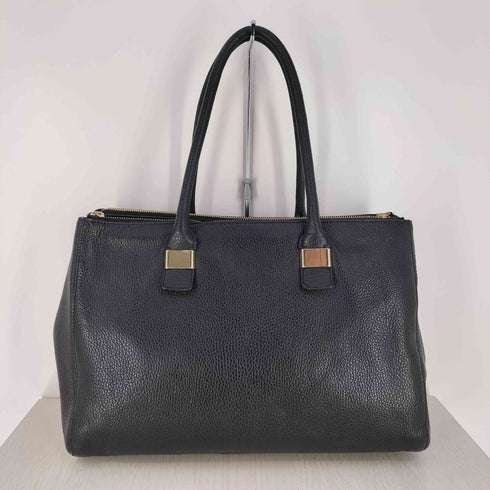 フルラ FURLA レザー トートバッグ レディース