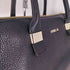 フルラ FURLA レザー トートバッグ レディース