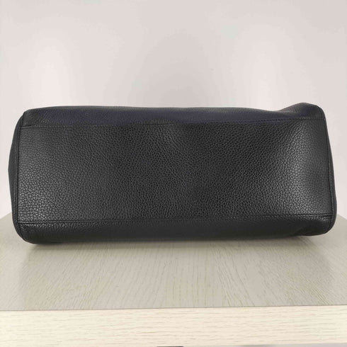フルラ FURLA レザー トートバッグ レディース