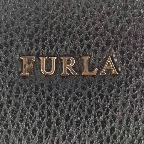 フルラ FURLA レザー トートバッグ レディース