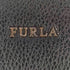 フルラ FURLA レザー トートバッグ レディース