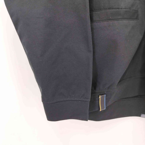 ニューバランス NEW BALANCE MT1996 サンシールドカーディガン メンズ M