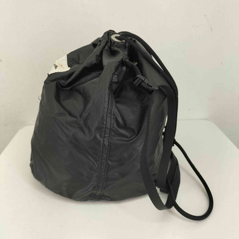 {Y(dot) BY NORDISK PERSONAL}PERSONAL EFFECTS BAG メンズ