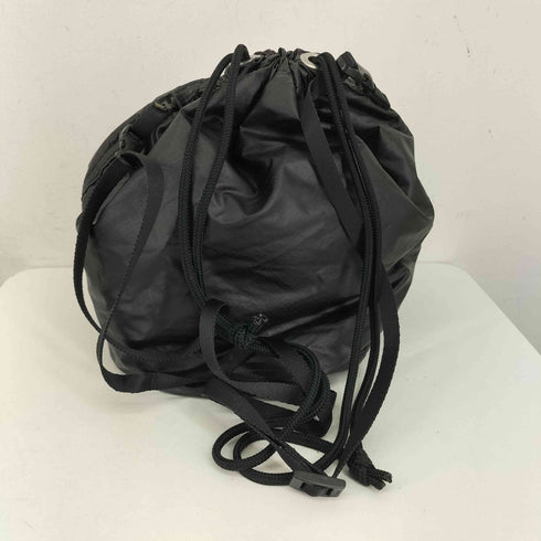 {Y(dot) BY NORDISK PERSONAL}PERSONAL EFFECTS BAG メンズ