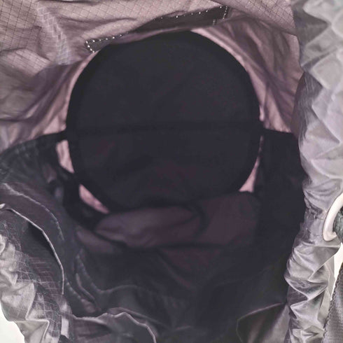 {Y(dot) BY NORDISK PERSONAL}PERSONAL EFFECTS BAG メンズ