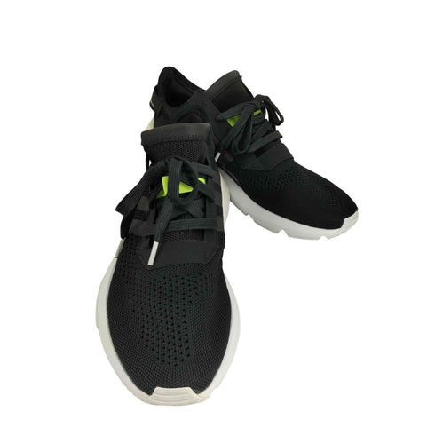 アディダス adidas POD-S3.1 ランニングシューズ メンズ JPN:28