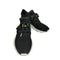 アディダス adidas POD-S3.1 ランニングシューズ メンズ JPN:28