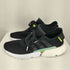 アディダス adidas POD-S3.1 ランニングシューズ メンズ JPN:28