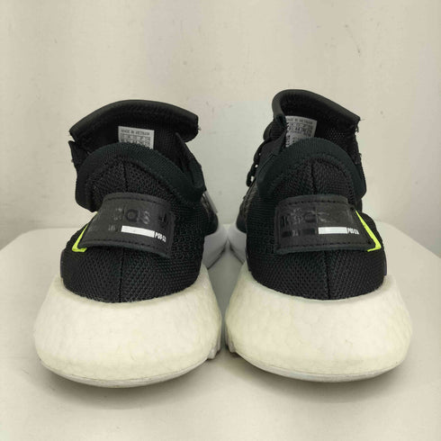 アディダス adidas POD-S3.1 ランニングシューズ メンズ JPN:28