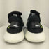 アディダス adidas POD-S3.1 ランニングシューズ メンズ JPN:28