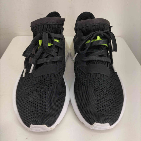 アディダス adidas POD-S3.1 ランニングシューズ メンズ JPN:28