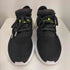 アディダス adidas POD-S3.1 ランニングシューズ メンズ JPN:28