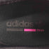 アディダス adidas POD-S3.1 ランニングシューズ メンズ JPN:28