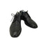 LUTECIA ビジネス ストレートチップ シューズ メンズ JPN:25