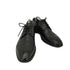 LUTECIA ビジネス ストレートチップ シューズ メンズ JPN:25