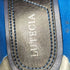 LUTECIA ビジネス ストレートチップ シューズ メンズ JPN:25