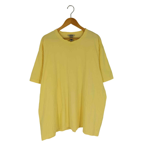 エルエルビーン L.L.Bean クルーネックTシャツ メンズ JPN:XXL