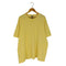 エルエルビーン L.L.Bean クルーネックTシャツ メンズ JPN:XXL