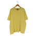 エルエルビーン L.L.Bean クルーネックTシャツ メンズ JPN:XXL
