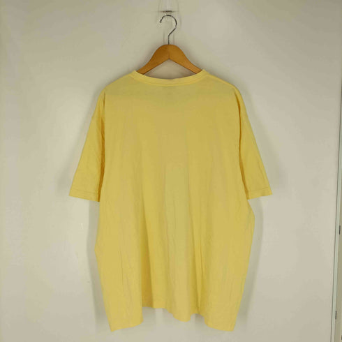 エルエルビーン L.L.Bean クルーネックTシャツ メンズ JPN:XXL