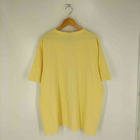 エルエルビーン L.L.Bean クルーネックTシャツ メンズ JPN:XXL