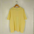 エルエルビーン L.L.Bean クルーネックTシャツ メンズ JPN:XXL