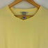 エルエルビーン L.L.Bean クルーネックTシャツ メンズ JPN:XXL