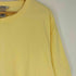 エルエルビーン L.L.Bean クルーネックTシャツ メンズ JPN:XXL