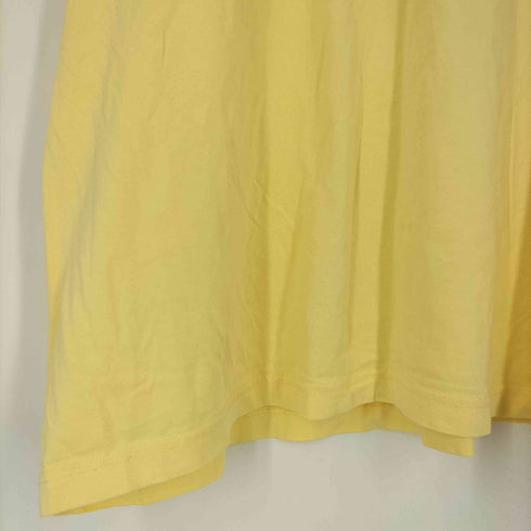 エルエルビーン L.L.Bean クルーネックTシャツ メンズ JPN:XXL