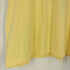 エルエルビーン L.L.Bean クルーネックTシャツ メンズ JPN:XXL