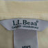 エルエルビーン L.L.Bean クルーネックTシャツ メンズ JPN:XXL