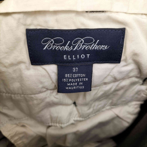 ブルックスブラザーズ BROOKS BROTHERS 2タックコーデュロイパンツ メンズ 37