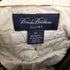 ブルックスブラザーズ BROOKS BROTHERS 2タックコーデュロイパンツ メンズ 37