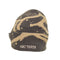 アークテリクス ARCTERYX Grotto Toque メンズ