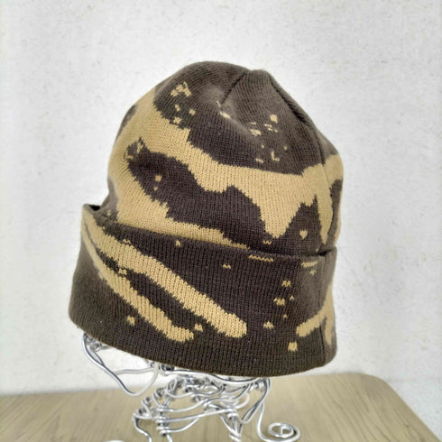 アークテリクス ARCTERYX Grotto Toque メンズ