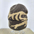 アークテリクス ARCTERYX Grotto Toque メンズ