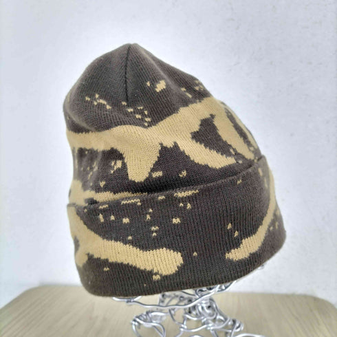 アークテリクス ARCTERYX Grotto Toque メンズ