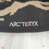 アークテリクス ARCTERYX Grotto Toque メンズ