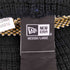 ニューエラ NEW ERA ノルディック柄ニットバケットハット メンズ M/L